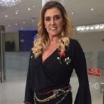O drama de Rita Cadillac: aos 66 anos, atriz conta que passa ...