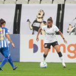 Campeonato Brasileiro Feminino A1