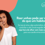 Manapula O Que Significa