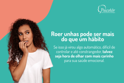 Manapula O Que Significa