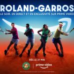 Roland-Garros en direct : découvrez ce bon plan pour regarder l'affiche ...