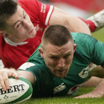Rugby football vs american diffen game sports comparison players