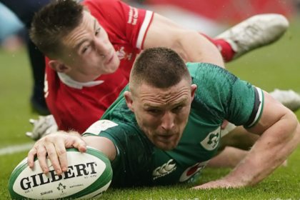Rugby football vs american diffen game sports comparison players