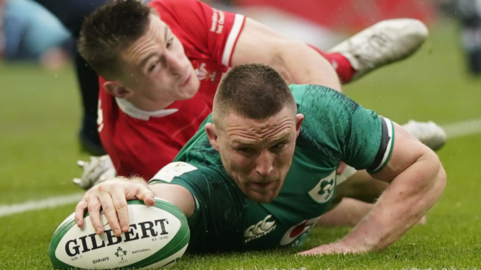 Rugby football vs american diffen game sports comparison players