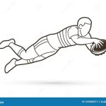 Wru wales gales pais hellokids línea