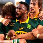Why is rugby a popular sport?