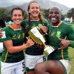 Is South Africa the best rugby team?