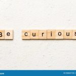 O Que é Curioso? Descubra 10 Coisas Inesperadas!
