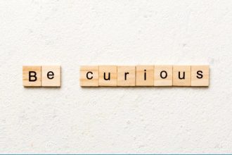 O Que é Curioso? Descubra 10 Coisas Inesperadas!