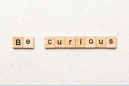 O Que é Curioso? Descubra 10 Coisas Inesperadas!