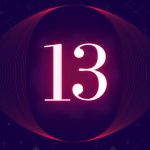 Sexta-Feira 13 Significado
