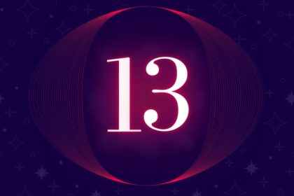 Sexta-Feira 13 Significado