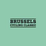 Race info - Men Elite | Brussels Cycling Classic