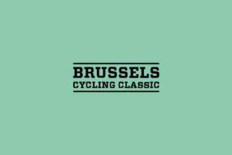 Race info - Men Elite | Brussels Cycling Classic