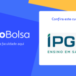 IPGS - Cursos e Valores das Mensalidades | Quero Bolsa