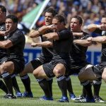 Is New Zealand the best at rugby?