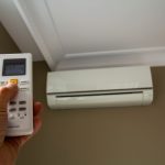 Como Colocar Ar-Condicionado no Quente? | Blog WebAr