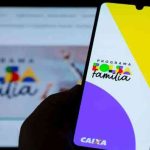 Comunicado para todos os beneficiários do Bolsa Família em 2025