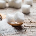 Zero açúcar? Como identificar estes alimentos?