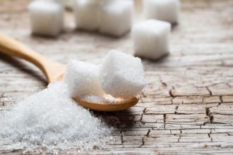 Zero açúcar? Como identificar estes alimentos?