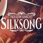 Silksong