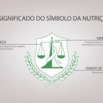 Ícone Nutrição Ícone Fino Linear De Destaque De Nutrição Isolado Em ...