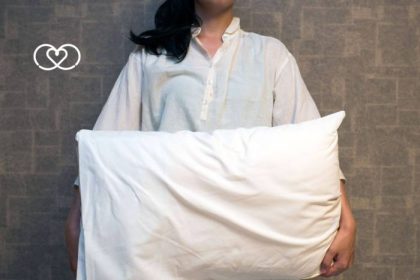 Simpatia Da Camisa No Travesseiro - RETOEDU