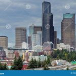O que fazer em Seattle - Roteiro de 2 ou 3 dias - Viajonários