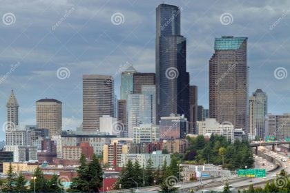 O que fazer em Seattle - Roteiro de 2 ou 3 dias - Viajonários