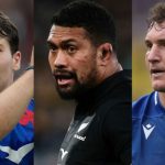 Which country plays the best rugby?
