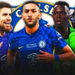 The Latest Chelsea News | SportSpyder