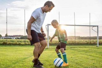 What does Canada call soccer?