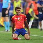 Spain v France | Match Highlights | UEFA Nations League