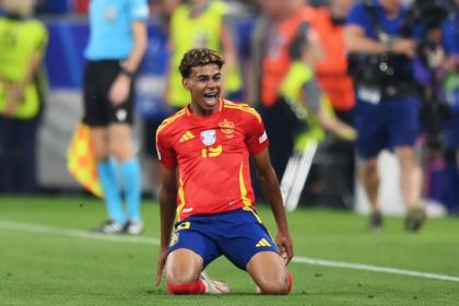 Spain v France | Match Highlights | UEFA Nations League