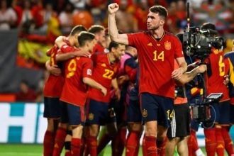 Portugal vs Spain Nations League final preview: Where to watch, kick-off time, possible line-ups, expert views, form and coaches' thoughts