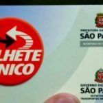 Como Bloquear Bilhete Unico