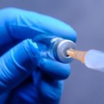 Vacina contra Bronquiolite e Pneumonia aprovada na Europa