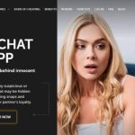 Snapchat Hacker