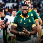 How popular is rugby in the world?