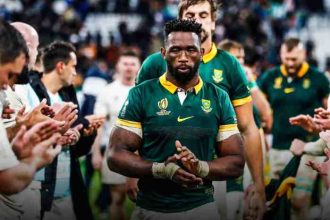 How popular is rugby in the world?