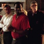 Assistir Onze Homens e um Segredo Online – STARFLIX
