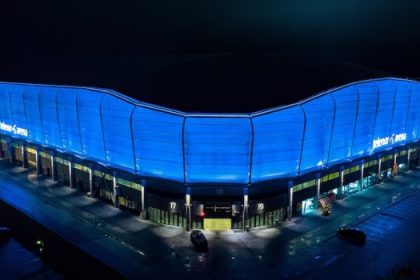 Gametime and Ticketmaster Partnership | Gametime
