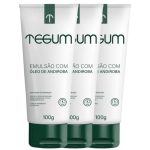Tegum: produtos com menor preço na Droga Raia