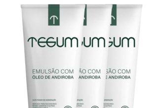 Tegum: produtos com menor preço na Droga Raia