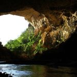 Terra Ronca - Travessia Ecoturismo - Chapada dos Veadeiros