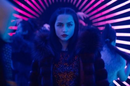 See John Wick spinoff 'Ballerina' in theaters, rent 'Sinners,' stream 'Presence' on Hulu, plus more movies to watch this weekend