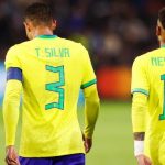 Que Horas É O Jogo Da Seleção Brasileira
