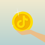 Como conseguir TikTok coins mais baratas - Blog da ExpressVPN