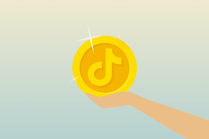 Como conseguir TikTok coins mais baratas - Blog da ExpressVPN