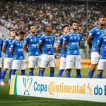 Jogo Do Cruzeiro Hoje / Cruzeiro Assistir Ao Jogo Do Cruzeiro Ao Vivo ...